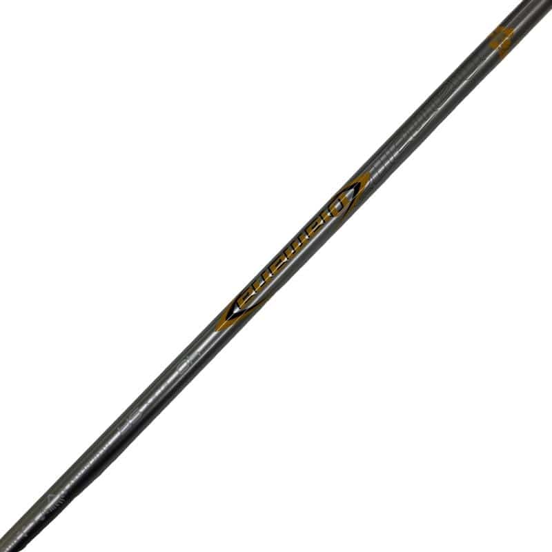 �l�`�u�q�h�j�@�l�`�w�@�t�T