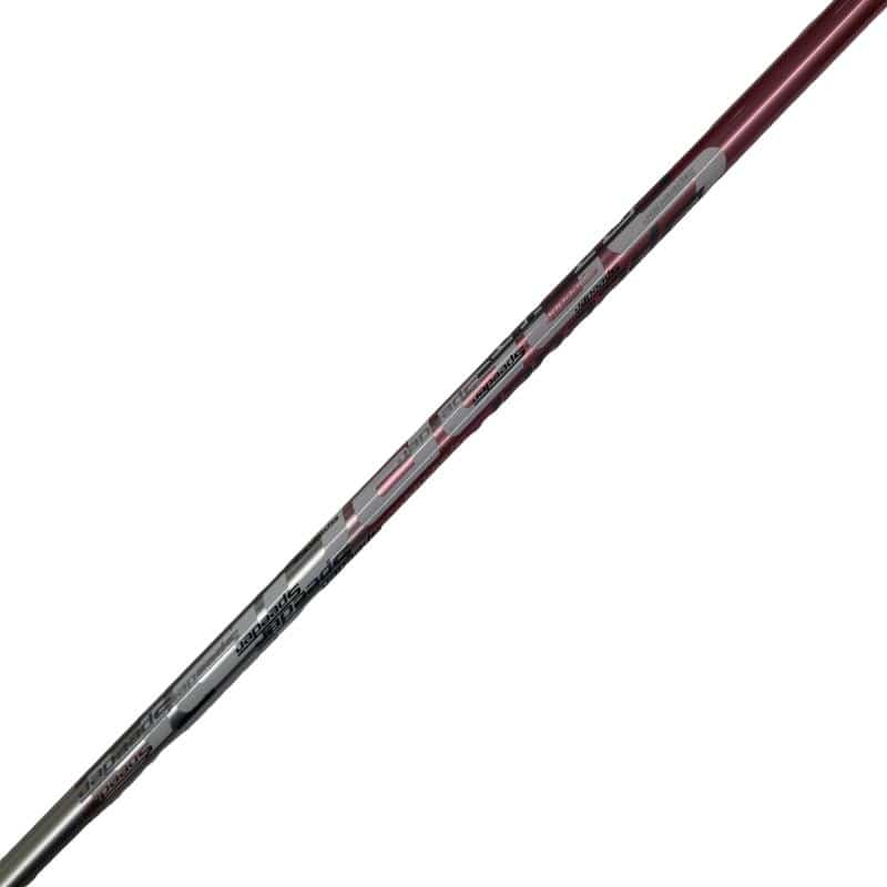 �l�@�f�k�n�h�q�d�@�R�v�@���f�B�[�X