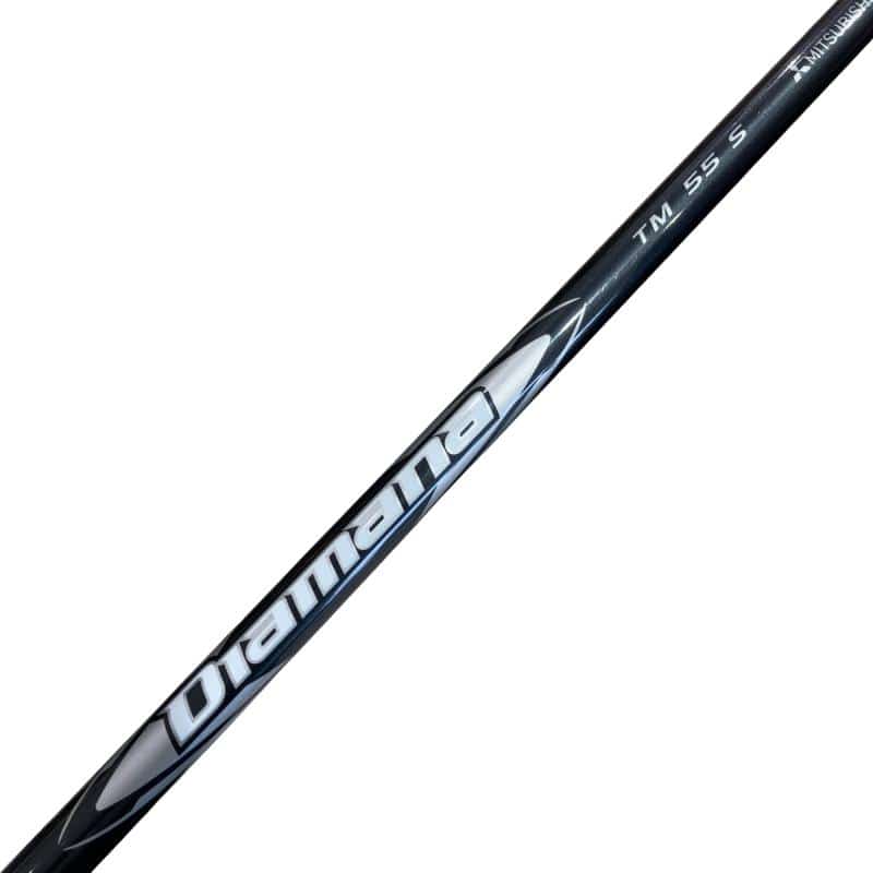 �p���R�T�@�k�r�@�P�O�D�T°