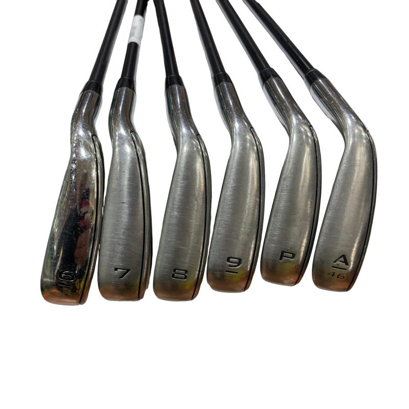 �q�n�f�t�d�@�r�s�@�l�`�w�@�e�`�r�s�@�V�r�i���{���F�U�{�Z�b�g�j