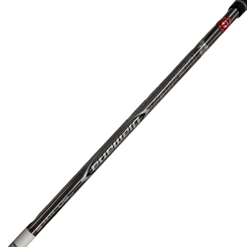 �r�s�d�`�k�s�g�@�@�X°