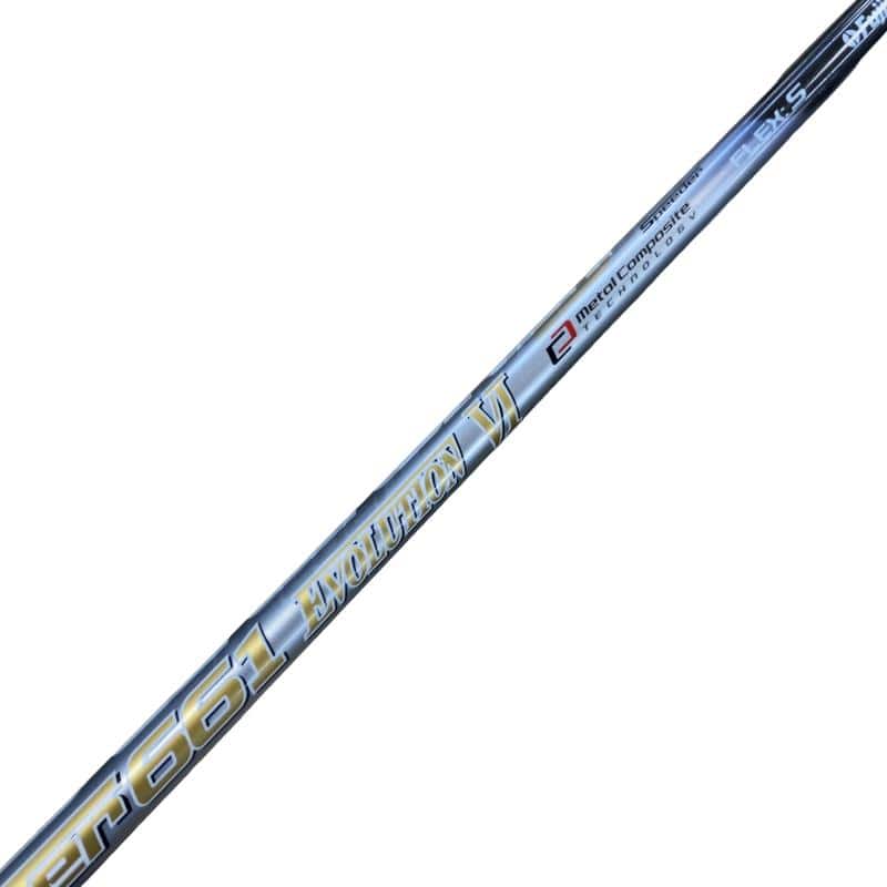 �r�h�l�Q�@�l�`�w�@�@�X°