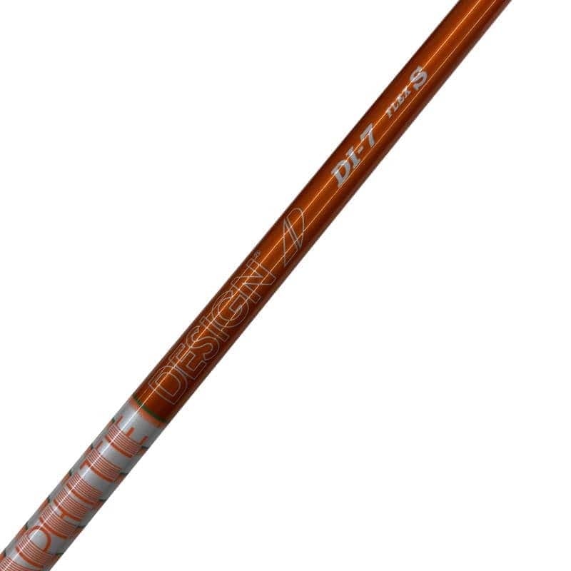 �r�q�h�w�n�m�@�y�w�@�l���@�h�h�@�T�v