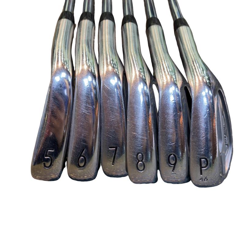 �s���������������@�s�P�O�O�@�V�r�i���{���F�U�{�Z�b�g�j