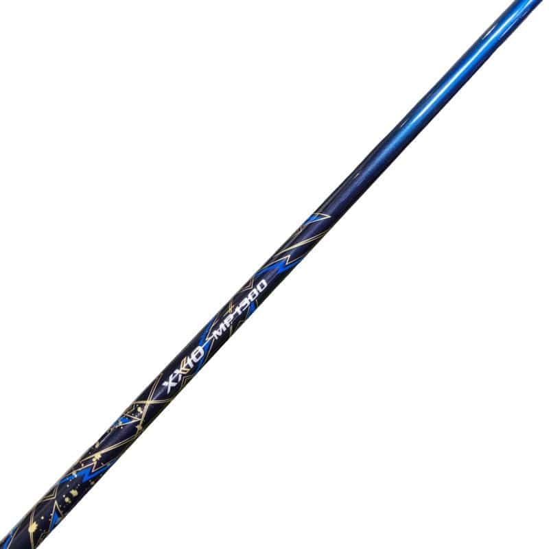 �w�w�h�n�i�Q�O�Q�S�j�@�g�R