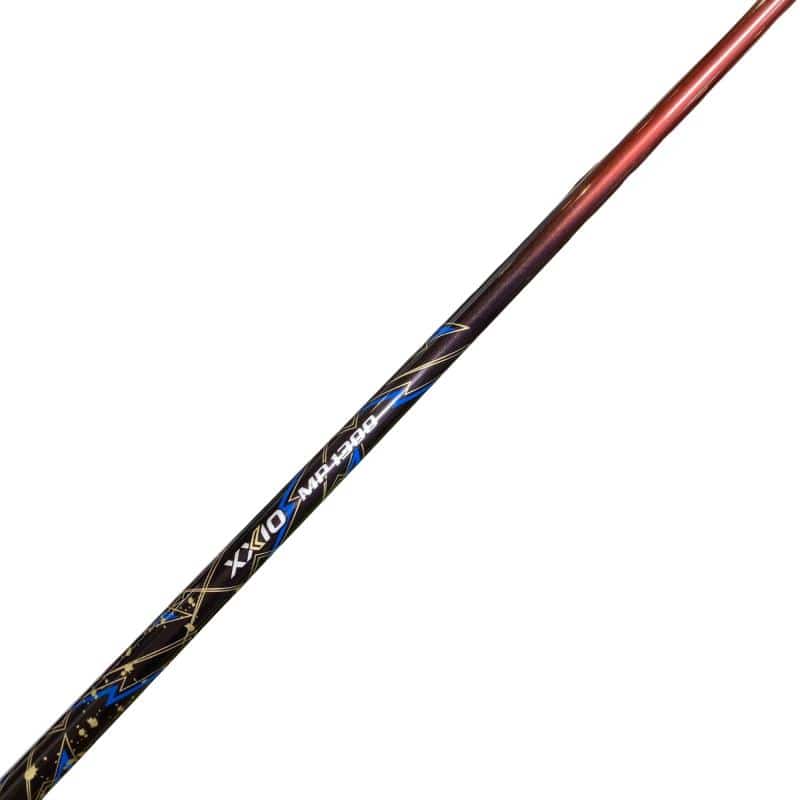 �w�w�h�n�i�Q�O�Q�S�j�@�g�T