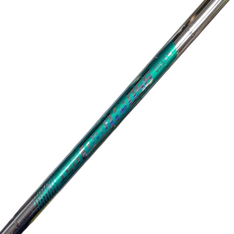 �r�q�h�w�n�m�@�y�w�@�l���@�h�h�@�g�x�a�q�h�c�@�g�S