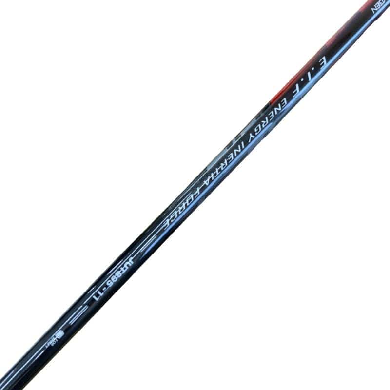 �m�d�w�f�d�m�i�Q�O�P�X�j�@�t�S