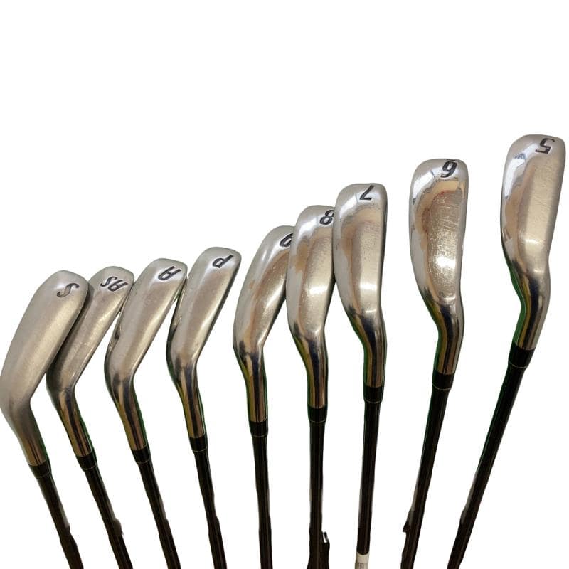 �m�d�w�f�d�m�i�Q�O�P�X�j�@�X�r�i���{���F�X�{�Z�b�g�j