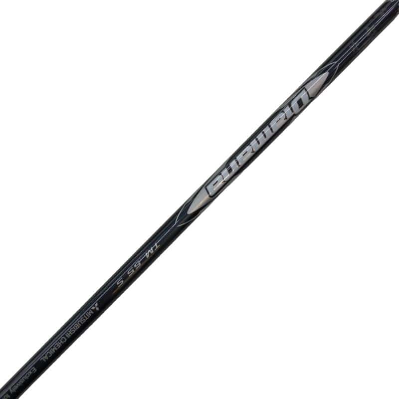 �p���R�T�@�@�X°