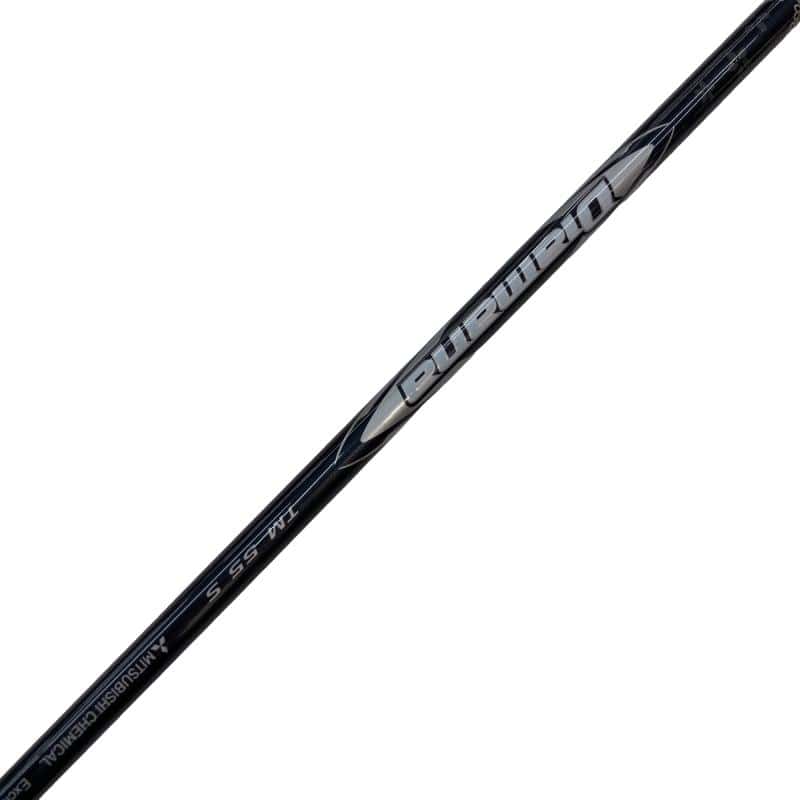 �p���R�T�@�T�v