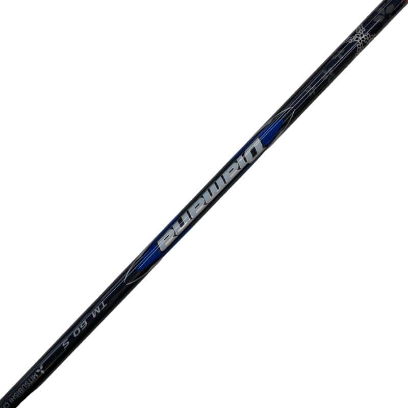 �p���R�T�@�t�T