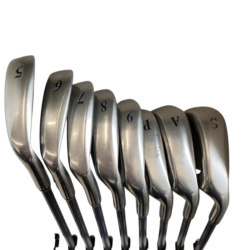 �w�w�h�n�i�Q�O�O�S�j�@�@�W�r�@���f�B�[�X�i���{���F�W�{�Z�b�g�j