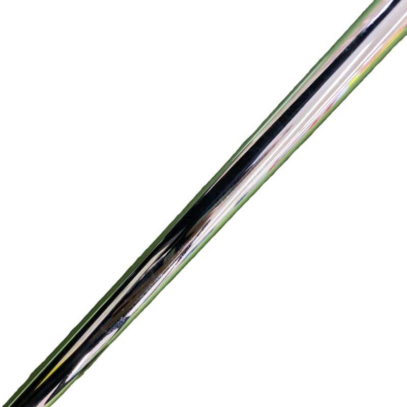 �v�g�h�s�d�@�g�n�s�@�w�f�@�Q�E���������@�R�R�C���`