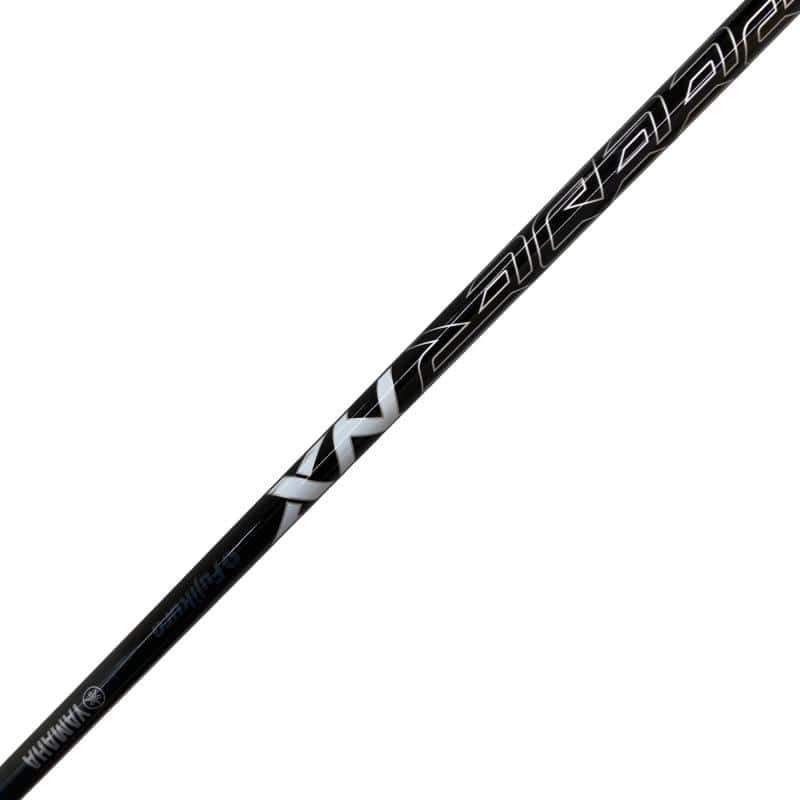 �������������@�c�q�h�u�d�r�s�`�q�i�Q�O�Q�T�j�@�t�V