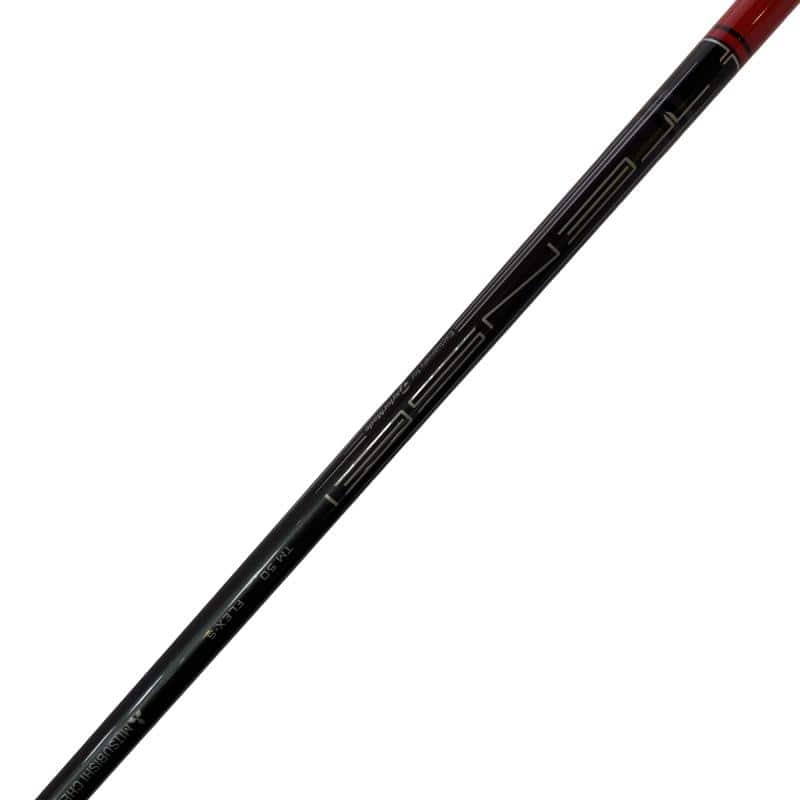 �r�s�d�`�k�s�g�Q�@�g�c�@�P�O�D�T°