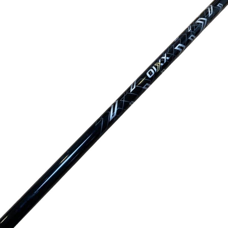 �w�w�h�n�i�Q�O�Q�O�j�@�g�S