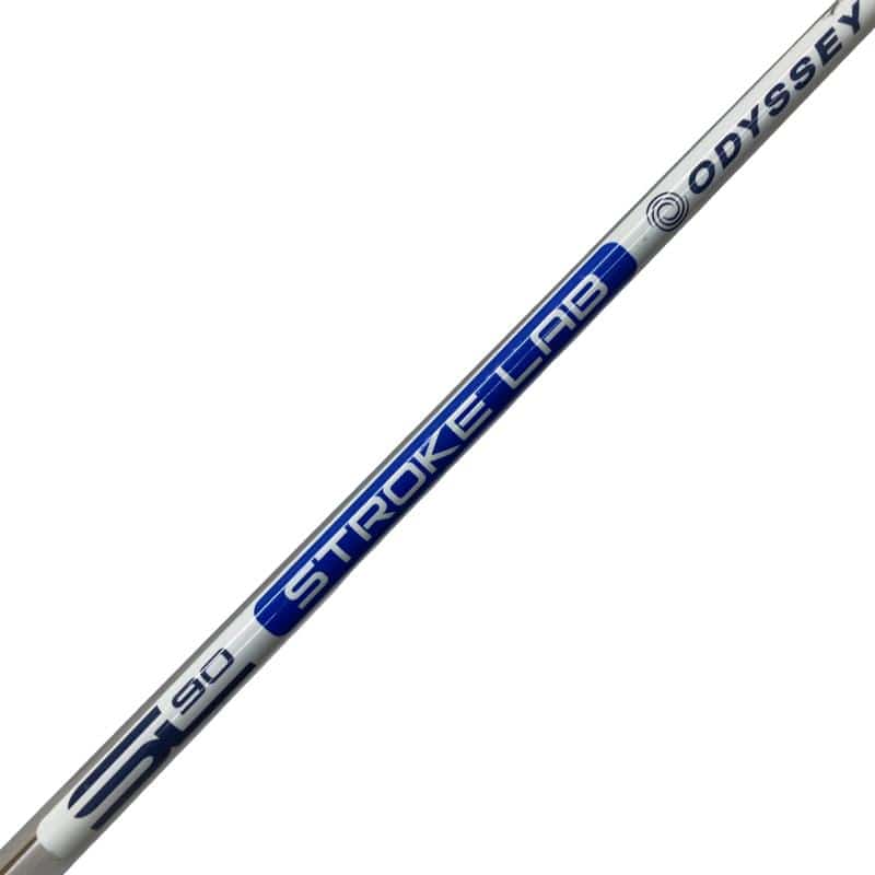 �f�h�q�`�e�e�d�|�a�d�`�l�@���U�@�R�S�C���`