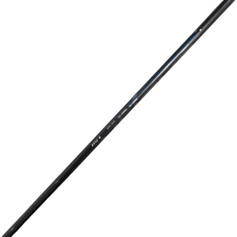 �d�t�q�t�r�@�f�U�@�T�v