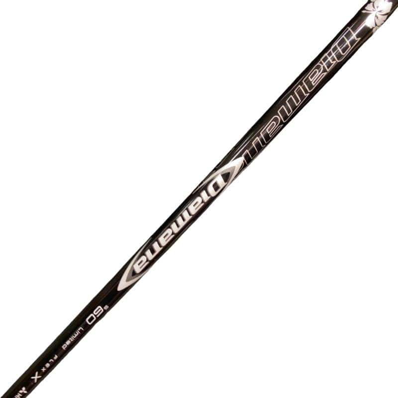 �p���P�O�@�P�O�D�T°