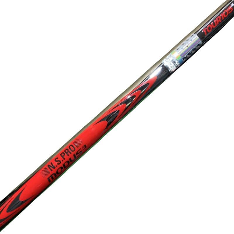 �n�o�t�r�@�r�o�@�N�����@�T�S°�^�P�O°�r