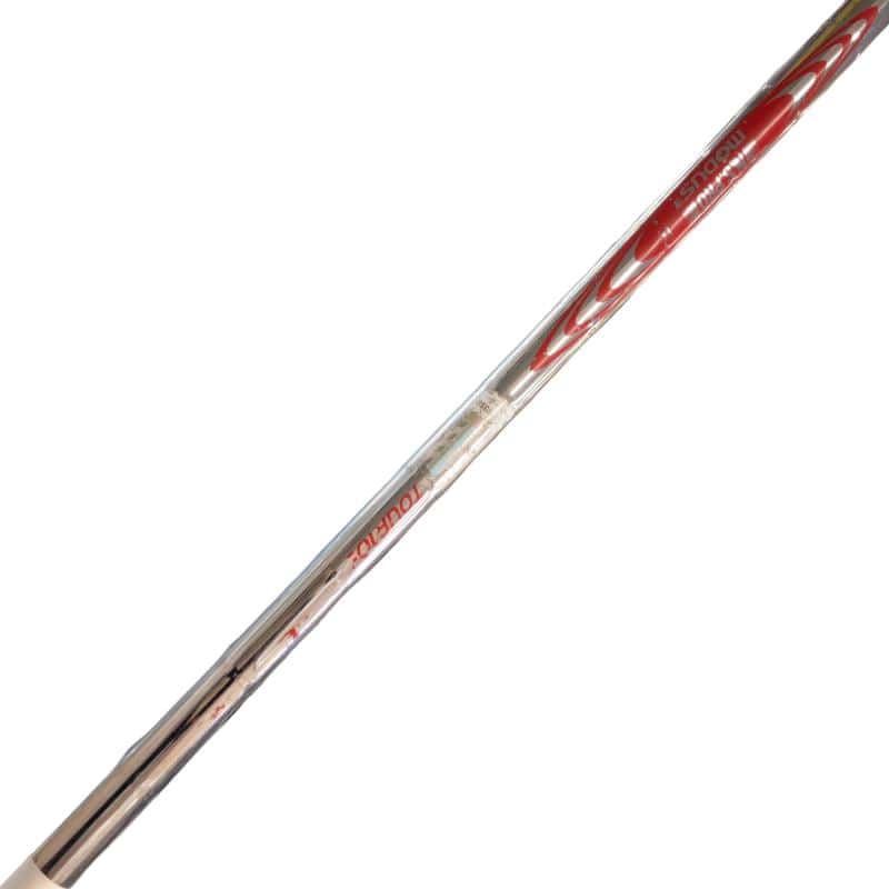 �i�`�v�r�@�e�n�q�f�d�c�@�N�����@�T�U°�^�P�Q°