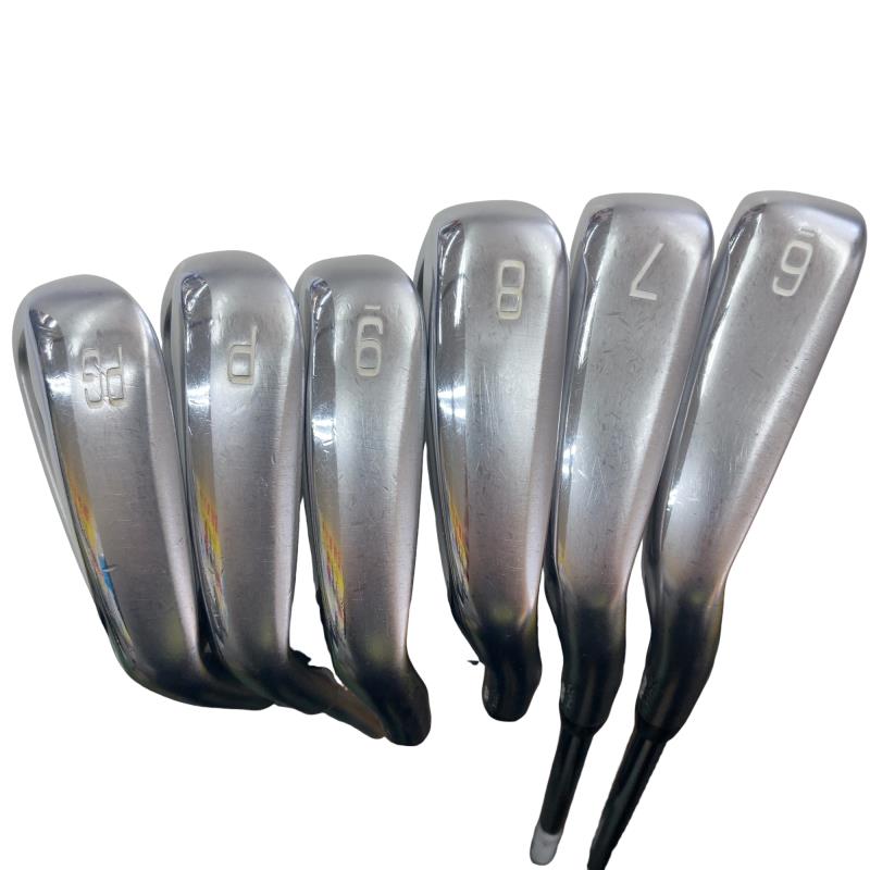 �i�o�w�@�Q�O�O�w�@�U�r�i���{���F�U�{�Z�b�g�j