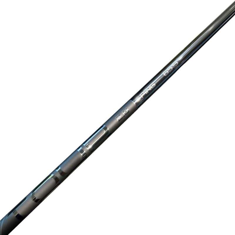 �f�S�S�O�@�l�`�w�@�P�O�D�T°