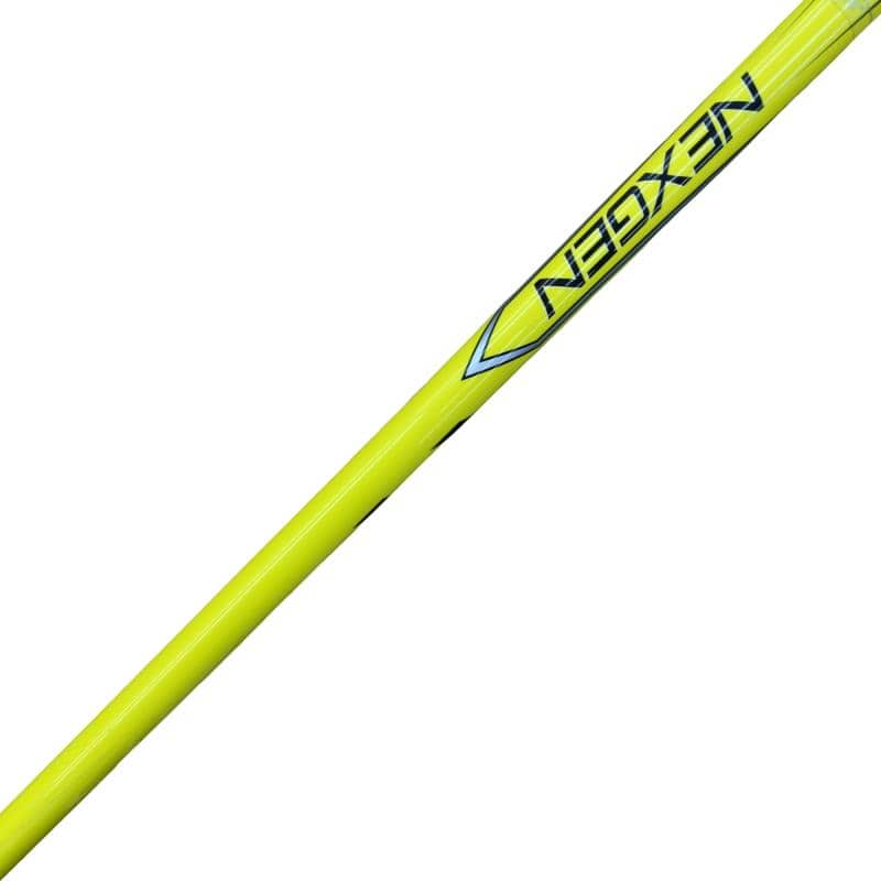 �m�d�w�f�d�m�i�Q�O�P�W�j�@�s�x�o�d�|�S�U�O�@�a���������@�k�������������@�P�O�D�T°