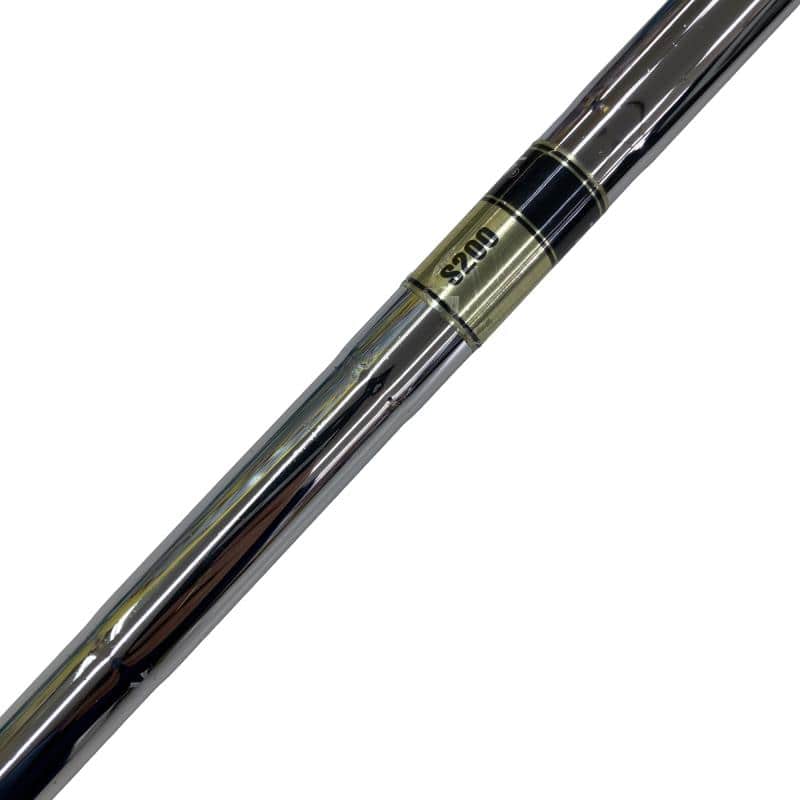 �u�n�j�d�x�@�r�o�h�m�@�l�h�k�k�d�c�@�r�l�S�@�c�A�[�N�����@�T�O°�^�O�W°