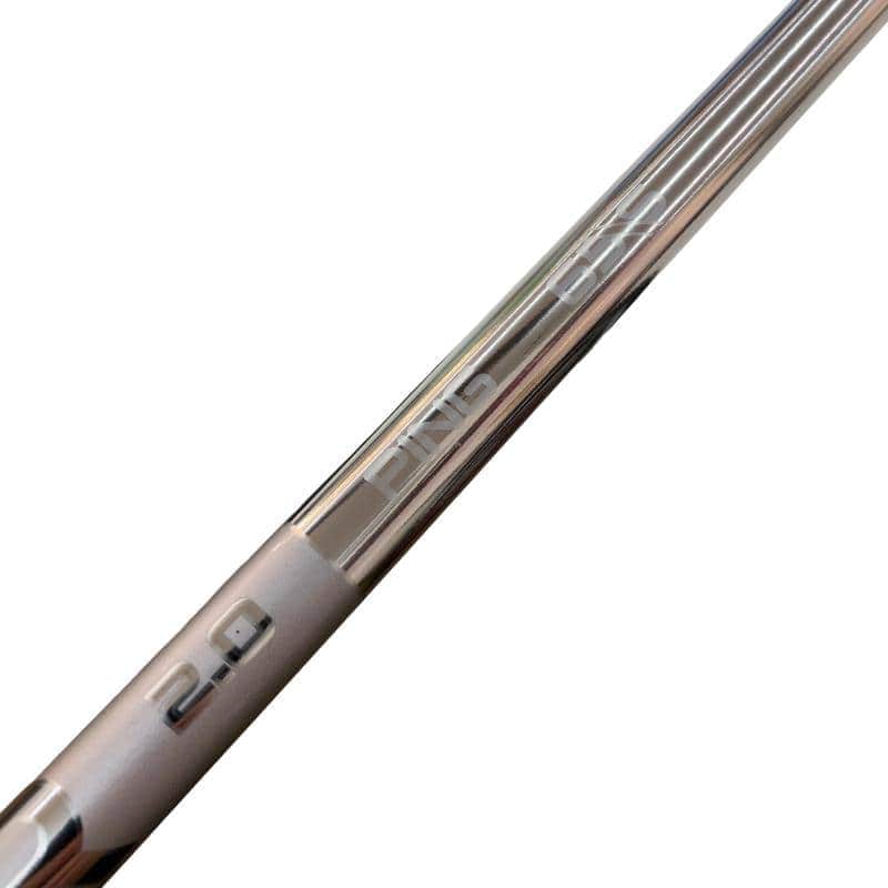 �f�S�S�O�@�l�`�w�@�S�v