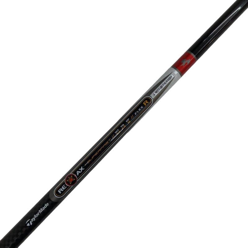 �s�n�t�q�@�a�t�q�m�d�q�@�P�O�D�T°