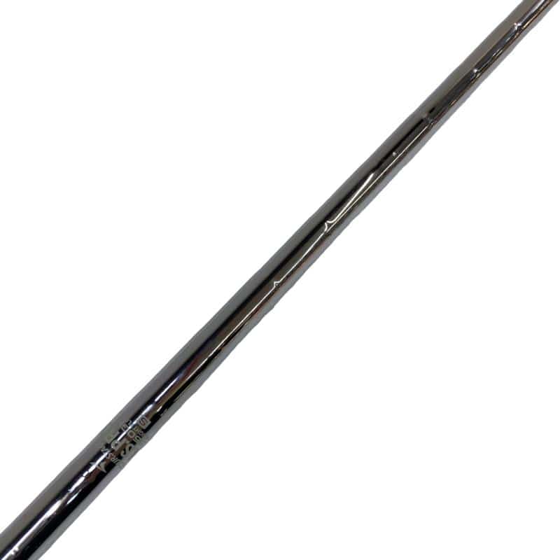 �s�n�t�q�r�s�`�f�d�@�w�|�v�d�c�f�d�@�e�n�q�f�d�c�@�l�@�T�Q°�^�O�W°