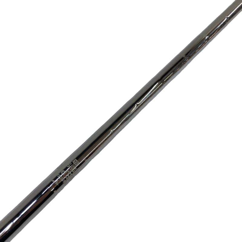 �s�n�t�q�r�s�`�f�d�@�w�|�v�d�c�f�d�@�e�n�q�f�d�c�@�l�@�T�W°�^�P�Q°