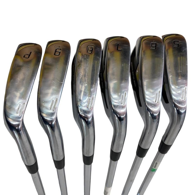 �s�n�t�q�r�s�`�f�d�@�w�|�a�k�`�c�d�@�f�q�i�Q�O�P�S�j�@�U�r�i���{���F�U�{�Z�b�g�j