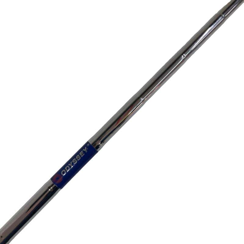 �c�t�`�k�@�e�n�q�b�d�@�T�T�O