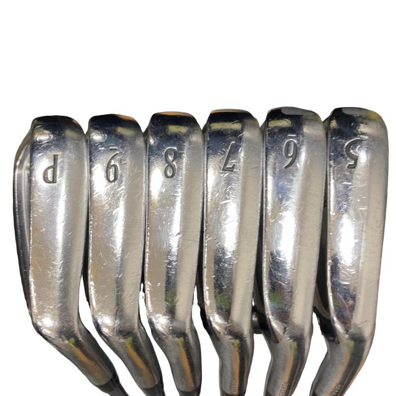 �r�q�h�w�n�m�@�y�V�U�T�@�@�U�r�i���{���F�U�{�Z�b�g�j