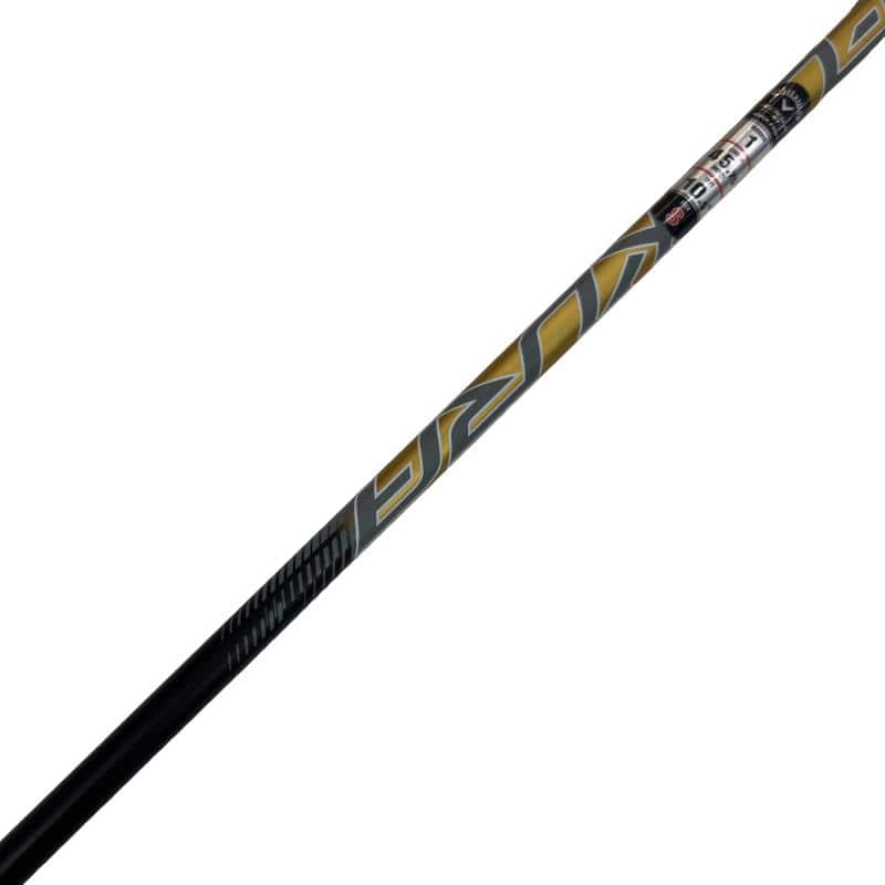 �q�n�f�t�d�@�r�s�@�l�`�w�@�e�`�r�s�@�P�O�D�T°