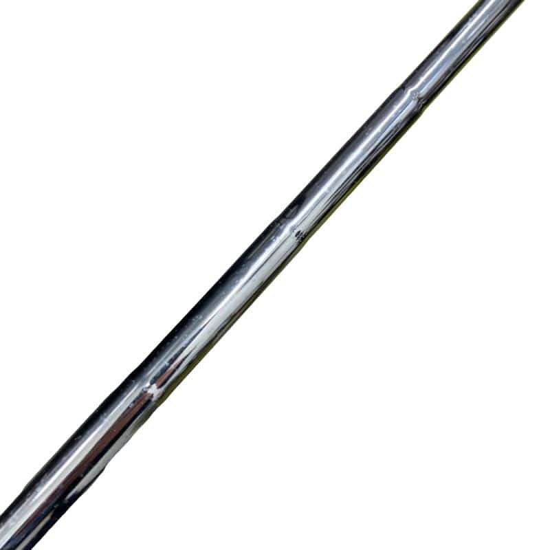 �l�d�s�`�k�|�w�@���V�@�R�R�C���`