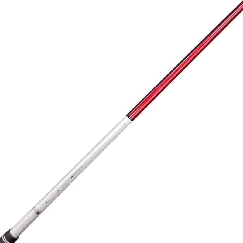 �q�X�@�r�t�o�d�q�@�c�d�d�o�@�s�o�@�@�X�D�T°