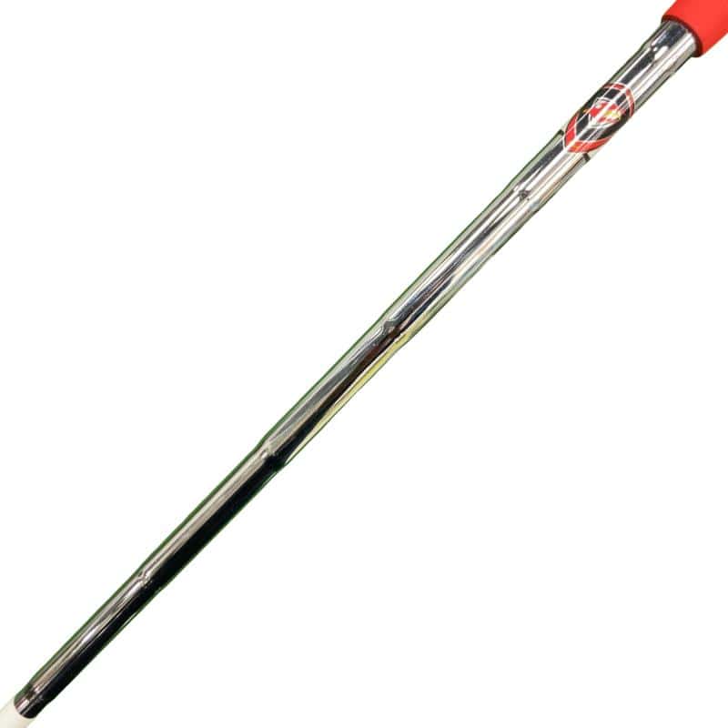 �q���������@���������{�@���������@�����������@�r�o�h�c�d�q�@�N�����N�l�b�N�@�R�T�C���`