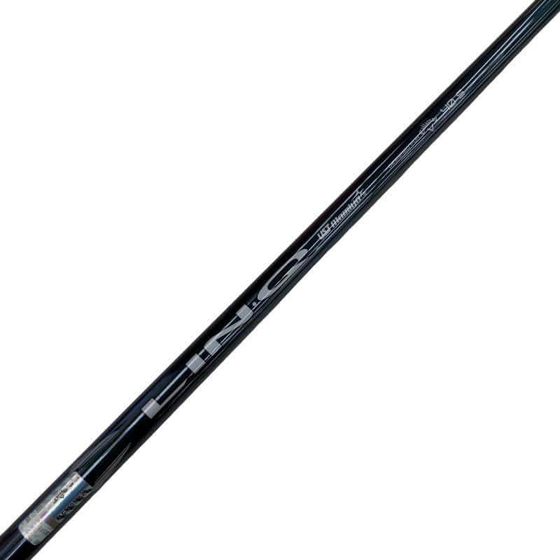 �d�k�x�s�d�@�l�`�w�@�e�`�r�s�@�R�v