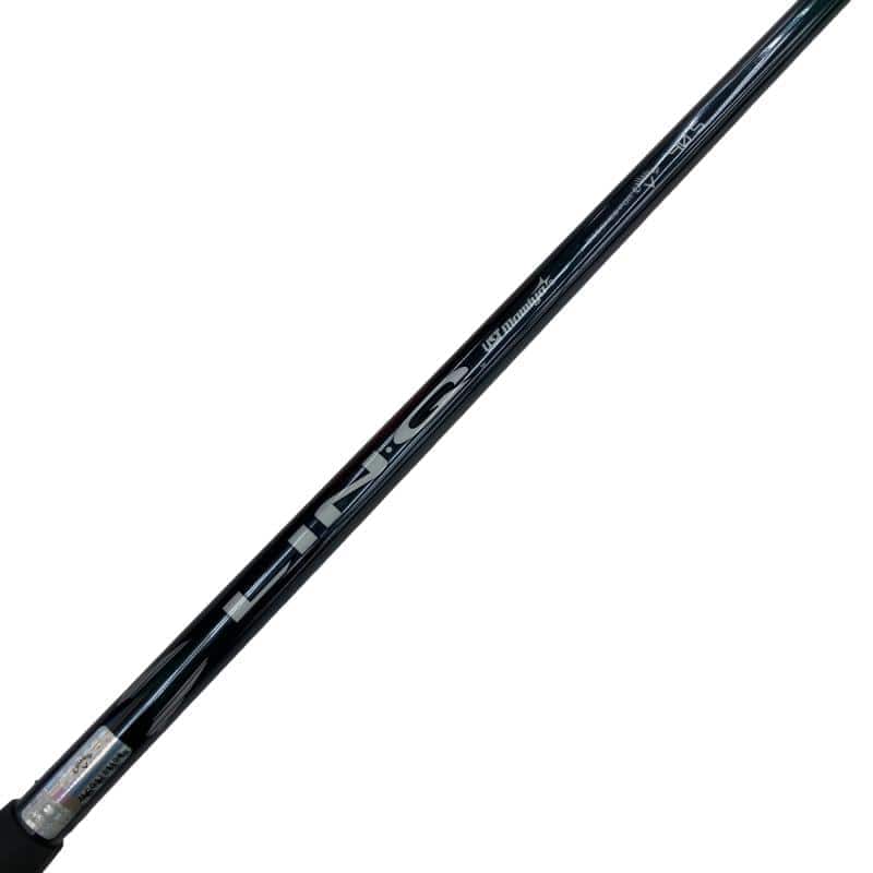 �d�k�x�s�d�@�l�`�w�@�e�`�r�s�@�T�v