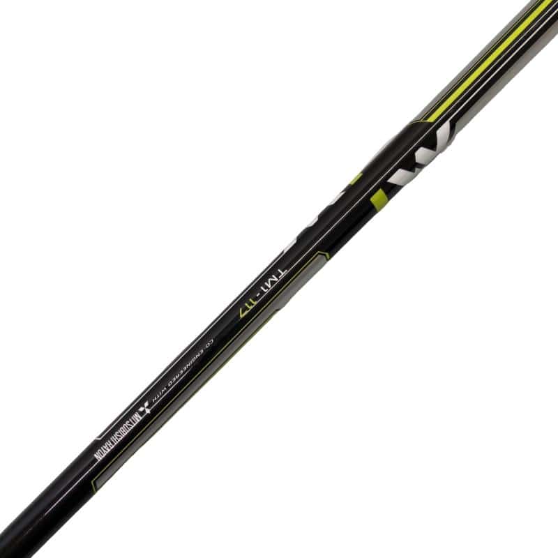 �l�P�i�Q�O�P�V�j�@�R�v