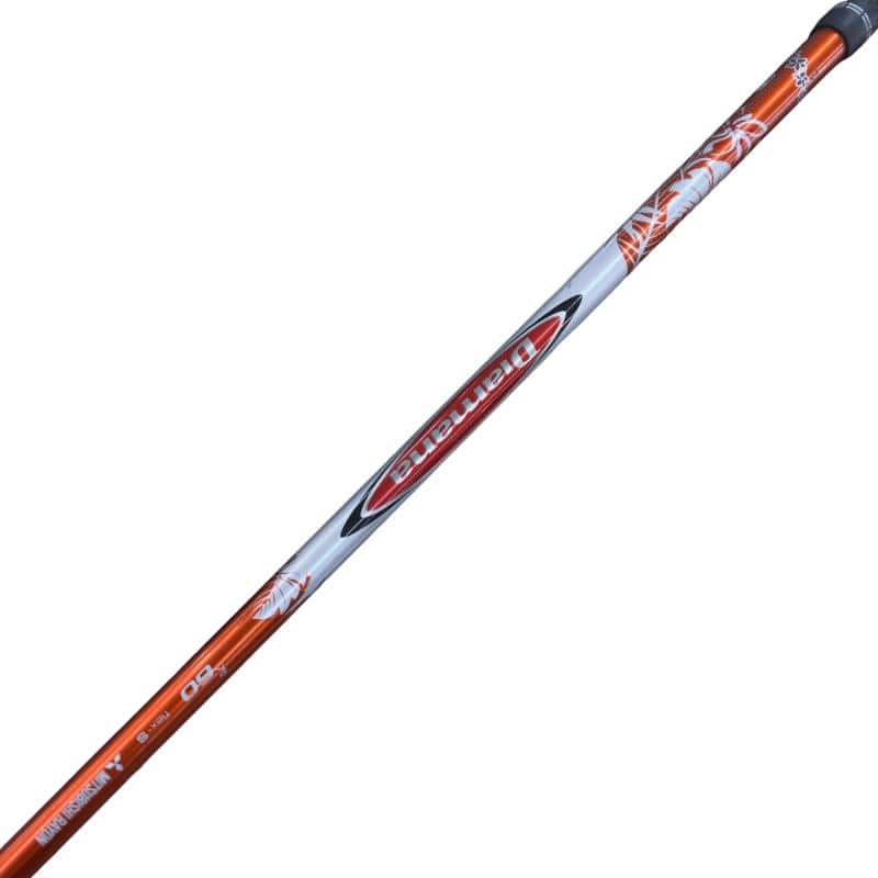 �X�P�T�@�c�R�@�@�X�D�T°