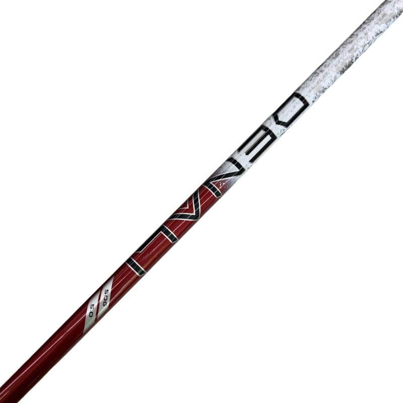 �f�s�R�@�@�X°