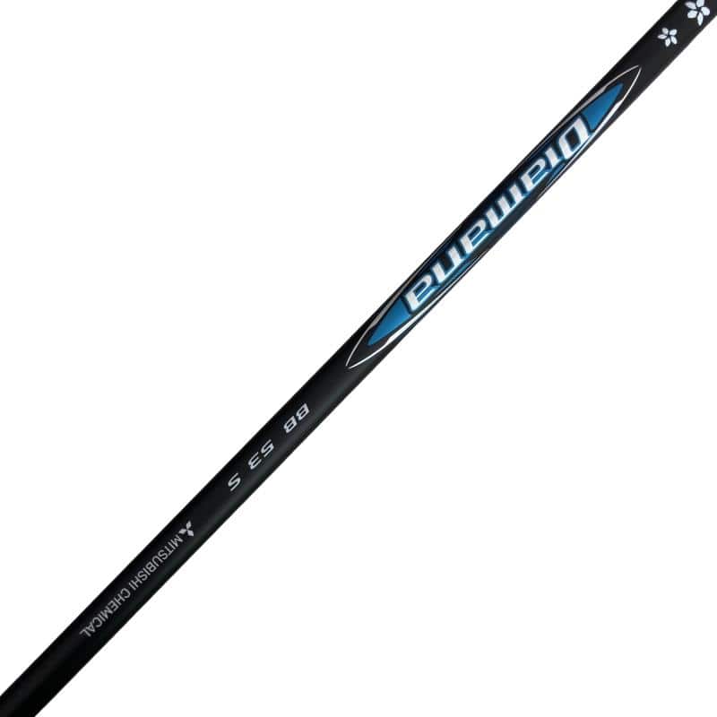 �f�S�R�O�@�l�`�w�@�P�O�j�@�P�O�D�T°