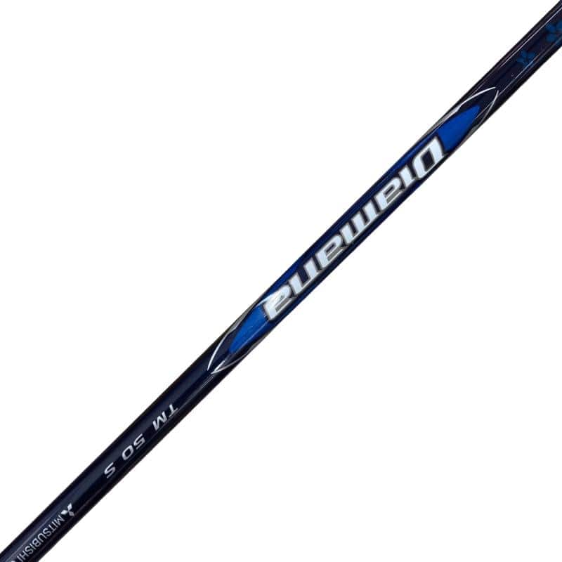 �p���P�O�@�l�`�w�@�P�O�D�T°