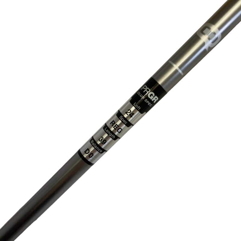 �b�����������@�p�@�t�T