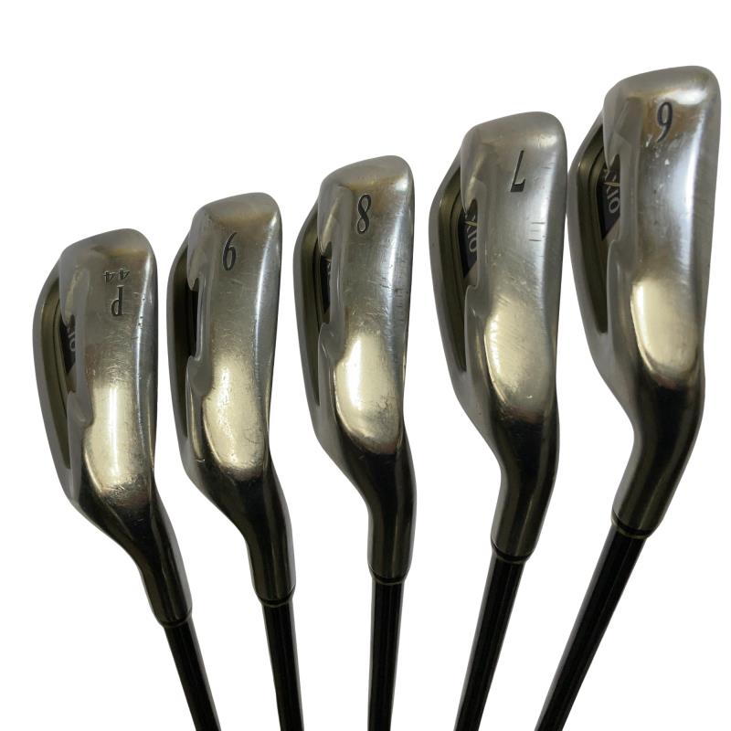 �w�w�h�n�i�Q�O�O�W�j�@�@�U�r�i���{���F�T�{�Z�b�g�j